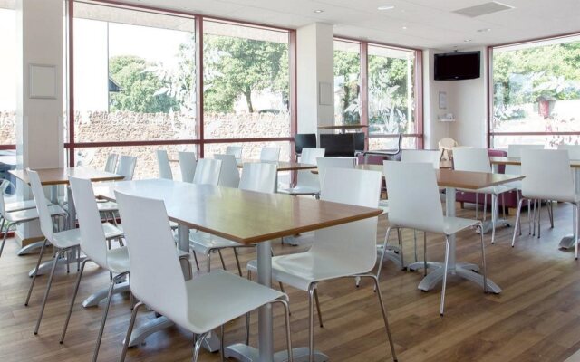 Travelodge Paignton Seafront
