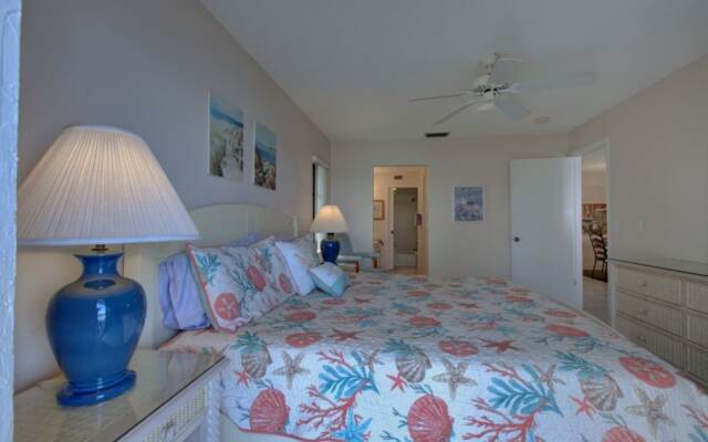 Anna Maria Island 1301 6B