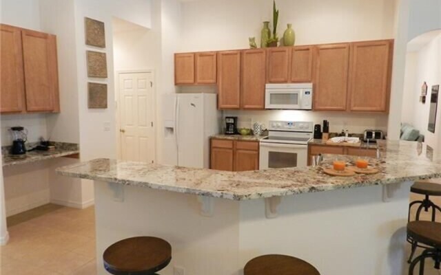 Fl Special!! Crane's Roost 5 Bedroom Villa by Redawning