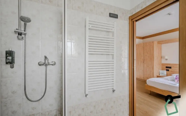 Hotiday Bormio Valdidentro