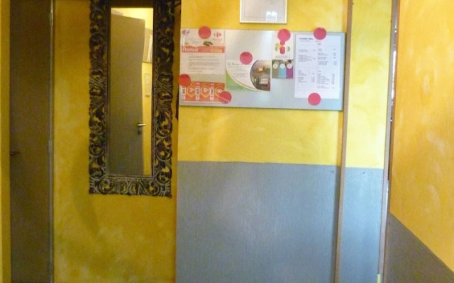 Belgium Your Low-cost Stays in Luxury Gites