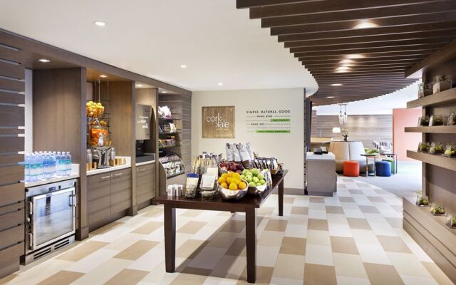 EVEN Hotel Norwalk by IHG