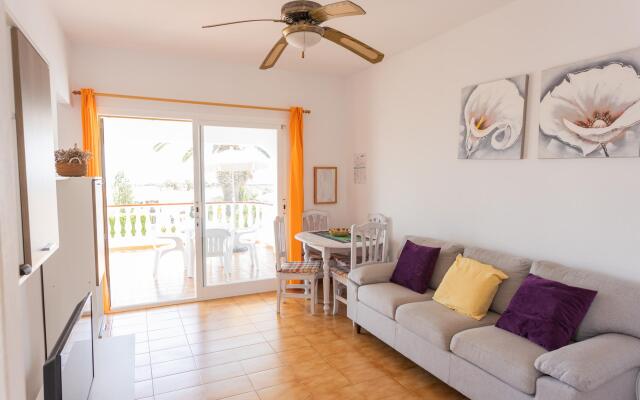 V84B | Villa Oest in Torre Soli Nou