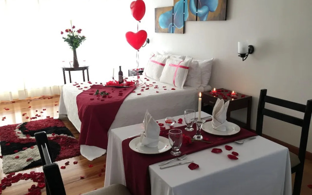 Regines Hotel