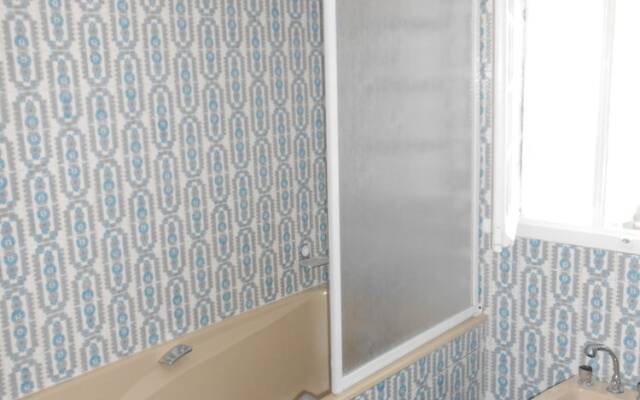 Gîte Le Petit Châtelet