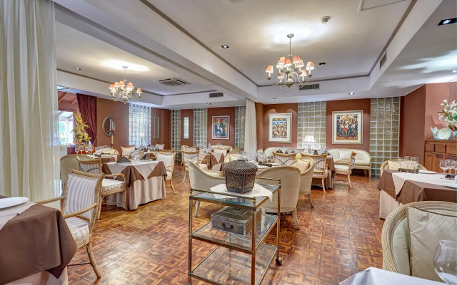 Mystique St Lucia by Royalton