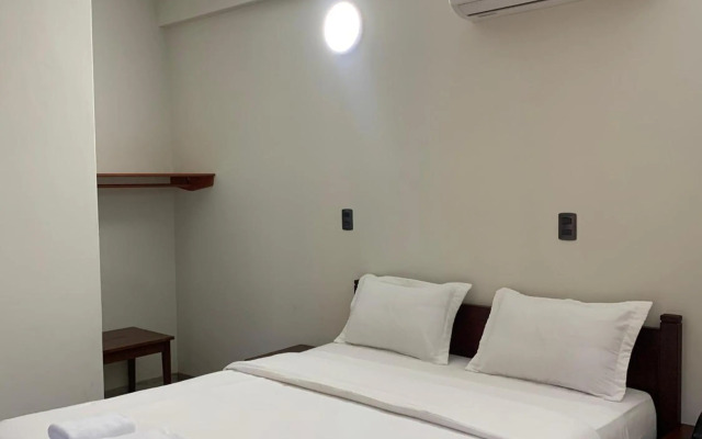Hotel IL Castello