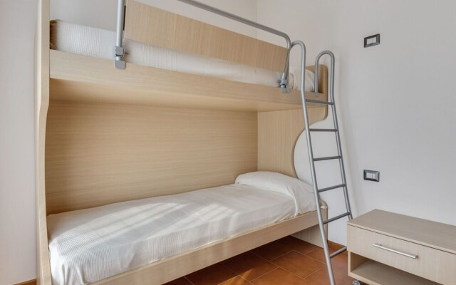 Luxurious Holiday Home in Lombardy With Shared Pool