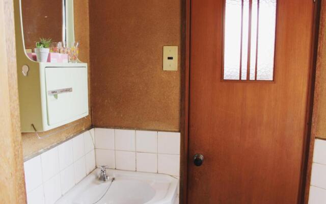 Guesthouse Ogawaya
