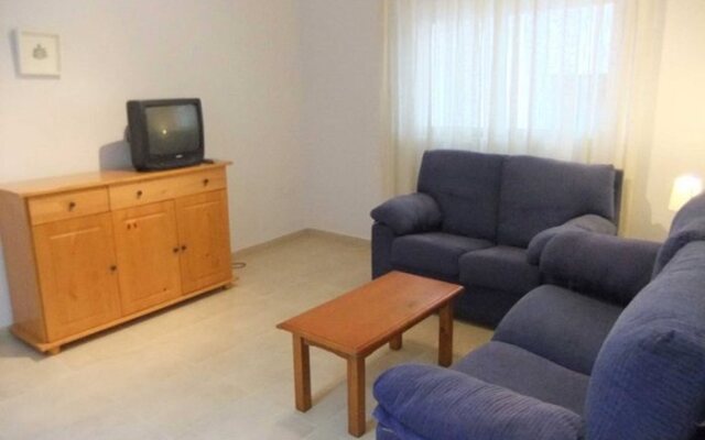Hostal Las Cumbres