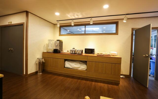 Casa de Vivaldi Hotel