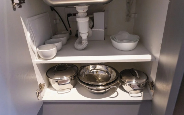 My One Bela Vista NR