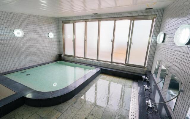 Angel resort yuzawa 317