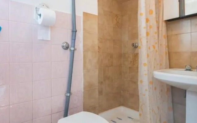 Trevi nel Lazio Apartments by ThazItalia