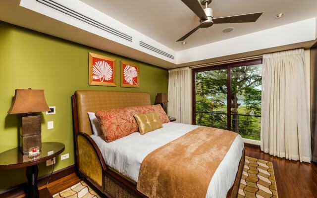 Casa Pericos 5 Br home in Peninsula Papagayo by RedAwning