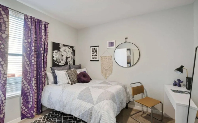 Canyon Flats Condos By Barsala