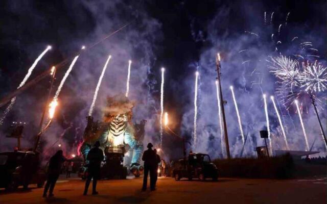 La Plage Superbe Studio Refait a Neuf (Adults Only)