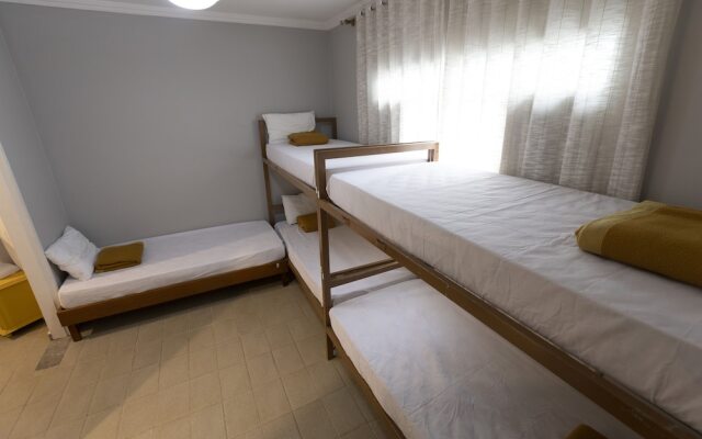 Hostel Diniz