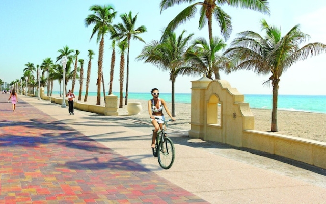 Richard's Motel Studio