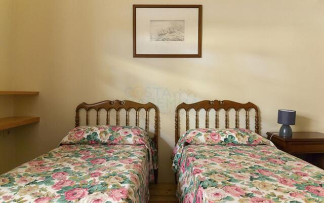 Tirreno apartment in Follonica-TIRRENO