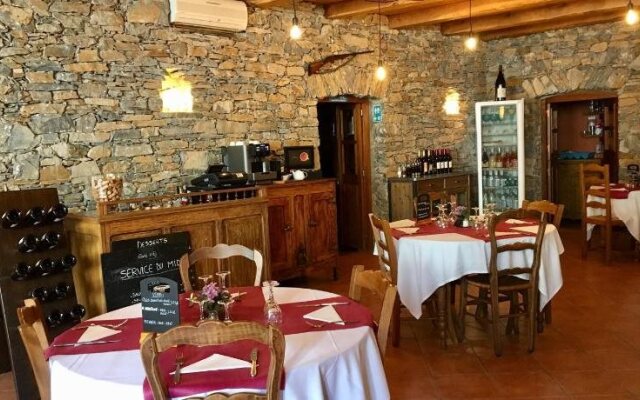 Du Vignoble