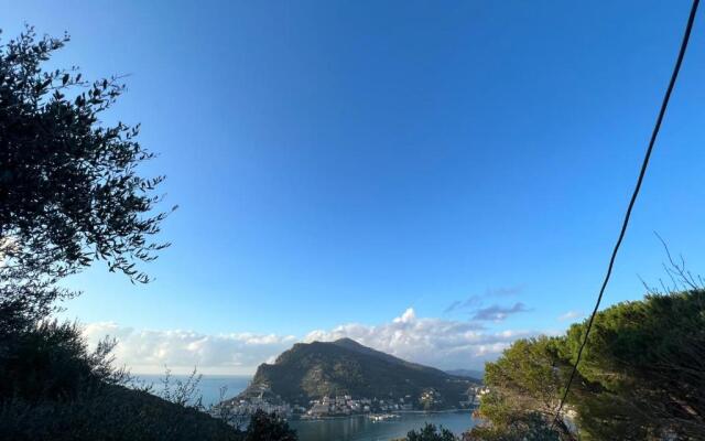 Locanda Lorena