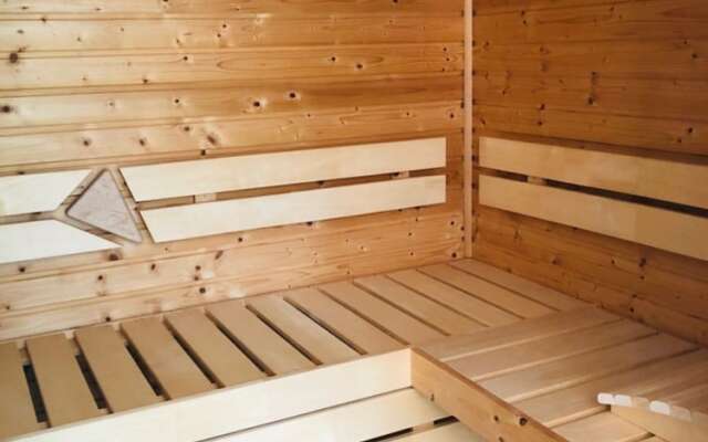 Luxus Ferienhaus am See