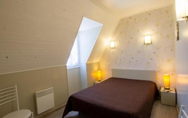 Gîte Domme, 5 pièces, 8 personnes - FR-1-616-23