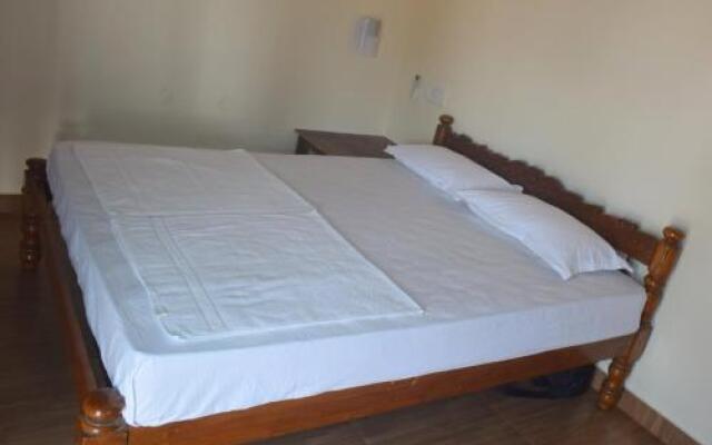 Riya Homestay