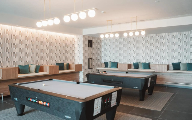 Bancal Hotel & Spa