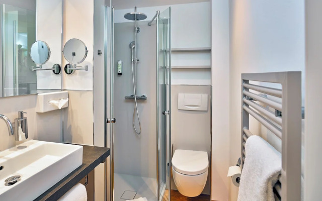 Upstalsboom Langeoog