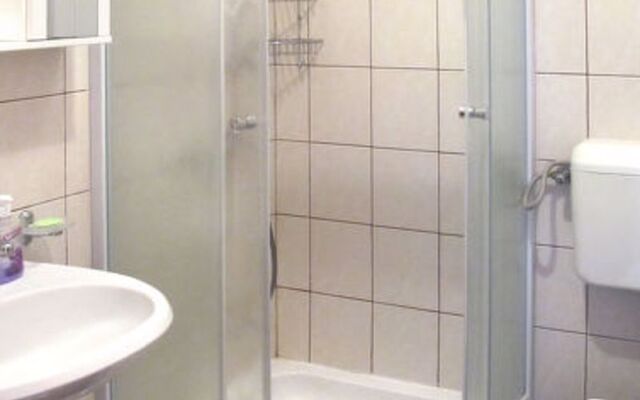 Apartment Ivamar Murter/Betina 34150