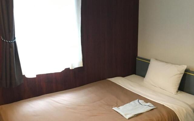 Business Inn SUNHOTEL