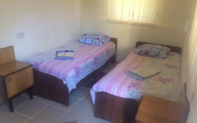 Guest House