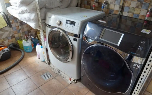 Tongyeong With Guest House