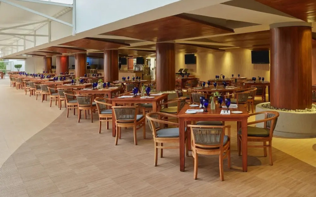 Acapulco Vacation Club At Fiesta Americana