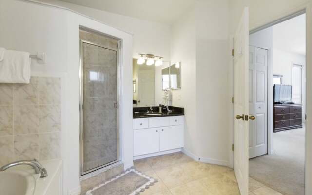 Crystal Cove - 1044 Tourmaline Drive