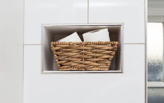 Traditional Luxury Apartment Sleeps 10 Guests