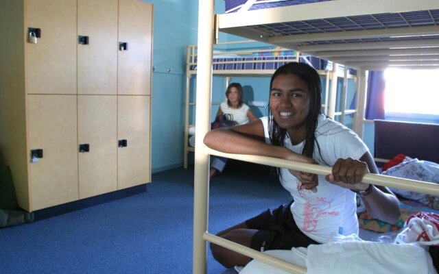 Coffs Harbour YHA Hostel/Backpackers