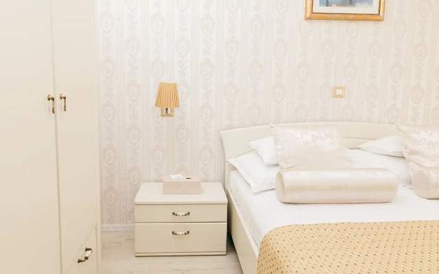 Hotel Park Hvar