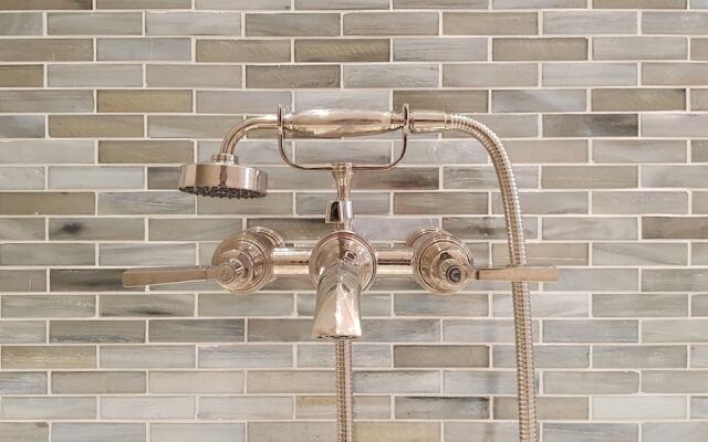 Grand Edinburgh Castlehill Apartment