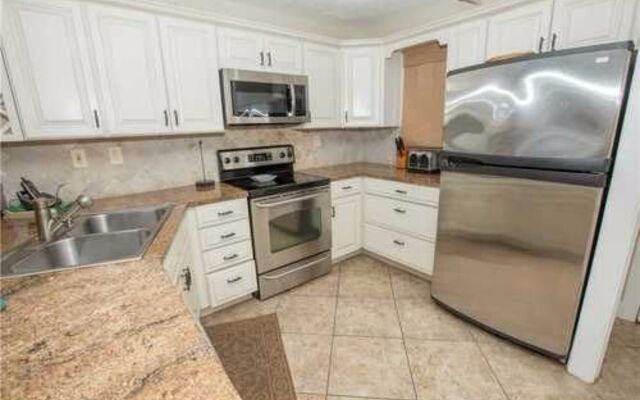 Destin on the Gulf By Holiday Isle