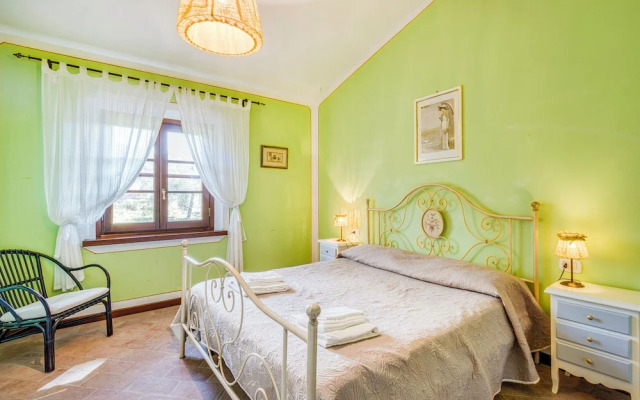 Maramaldo Sangiovese Shared Pool, Chianti