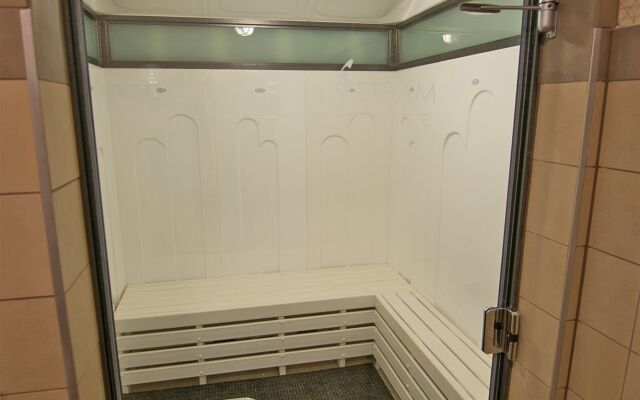 Win-River Resort & Casino