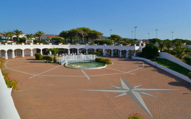 Golfo dell'Asinara Beach Club