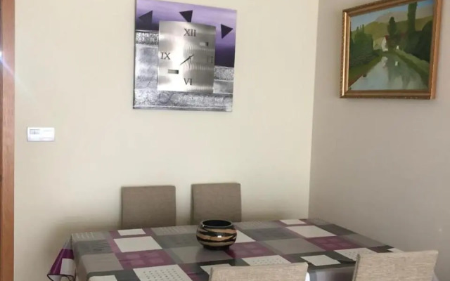 Apartamento La Barrosa