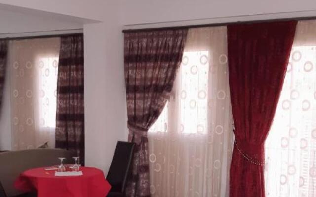 Malia Holiday Let