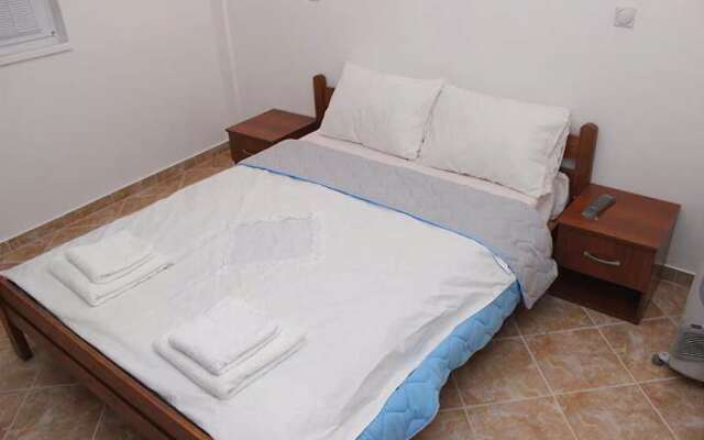 Hotel Ale-Dar