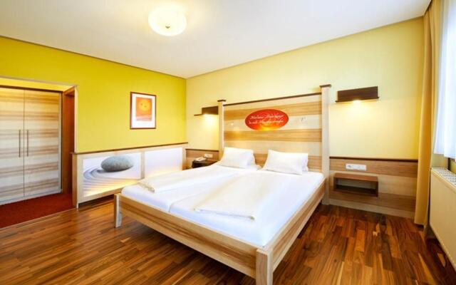 Revita Hotel Kocher
