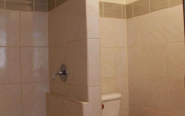 Maya Beach Hotel